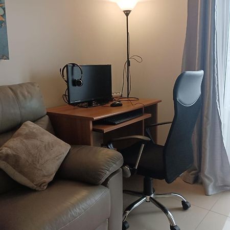 Bay View Modern Apartment Albufeira Ngoại thất bức ảnh