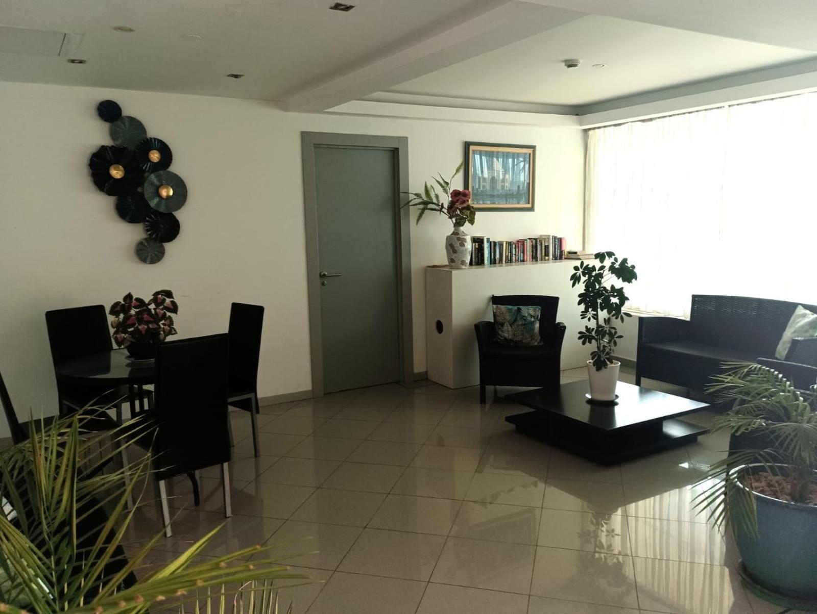 Bay View Modern Apartment Albufeira Ngoại thất bức ảnh