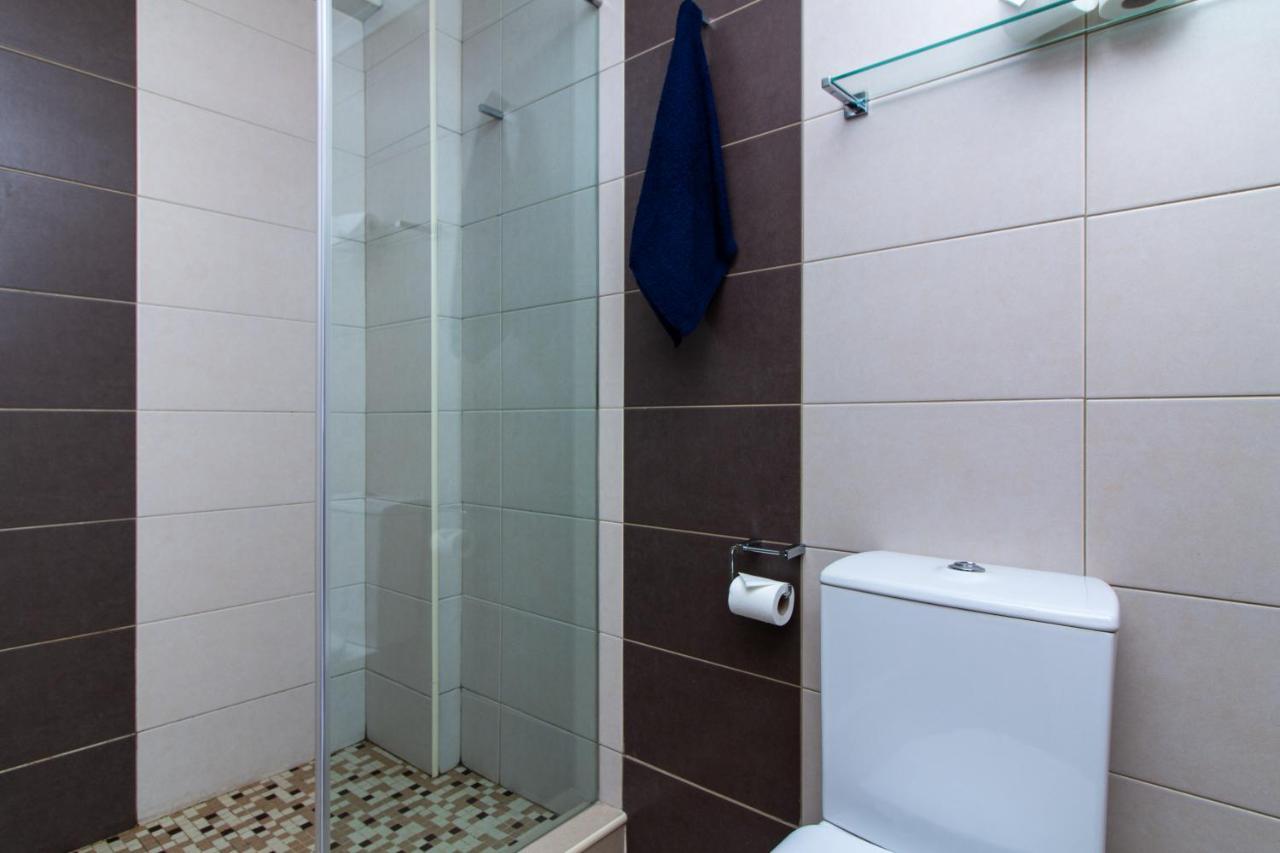 Bay View Modern Apartment Albufeira Ngoại thất bức ảnh