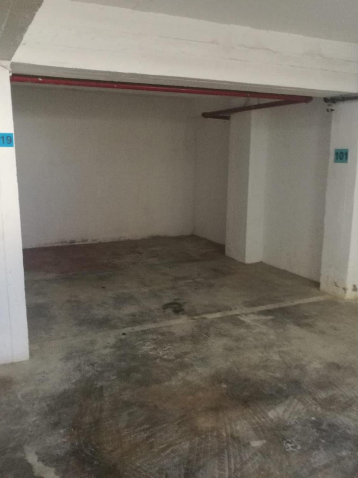 Bay View Modern Apartment Albufeira Ngoại thất bức ảnh